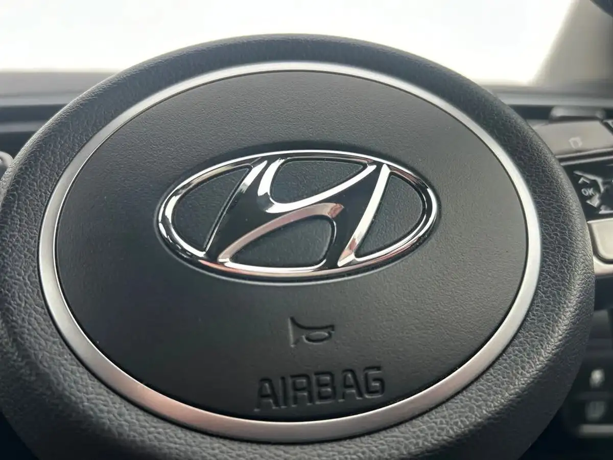 2021-hyundai-tucson-16-t-gdi-premium-230ps-hybrid-1598cc-auto-big-21