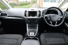 2021-ford-galaxy-20-titanium-190ps-auto-small-37
