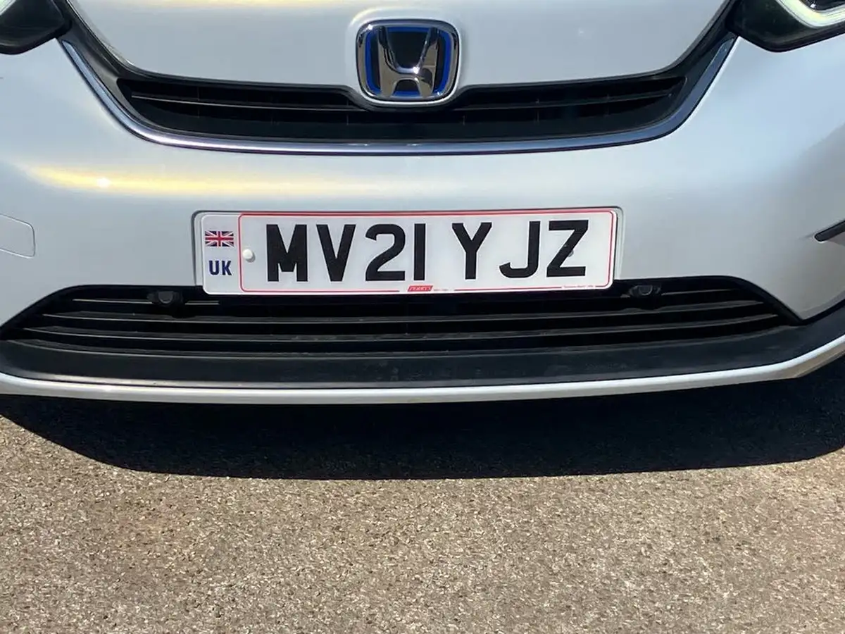 2021-honda-jazz-15-i-mmd-ex-107ps-big-33