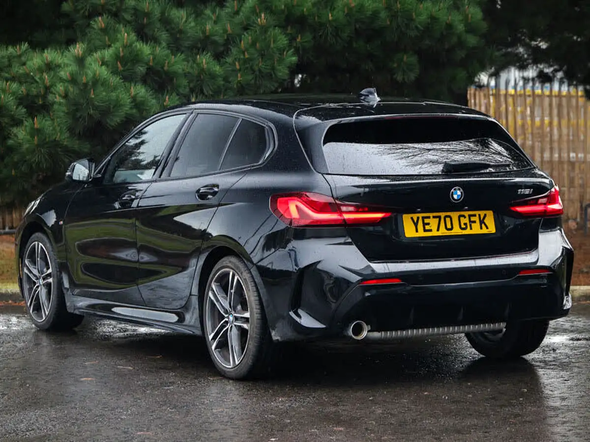 2020-bmw-1-series-big-1