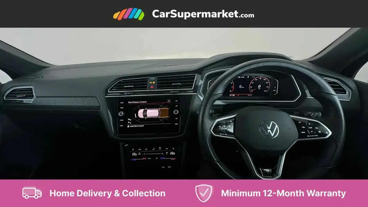 2023-volkswagen-tiguan-15-tsi-r-line-edition-big-12