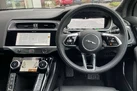 2023-jaguar-i-pace-ev400-hse-black-small-13