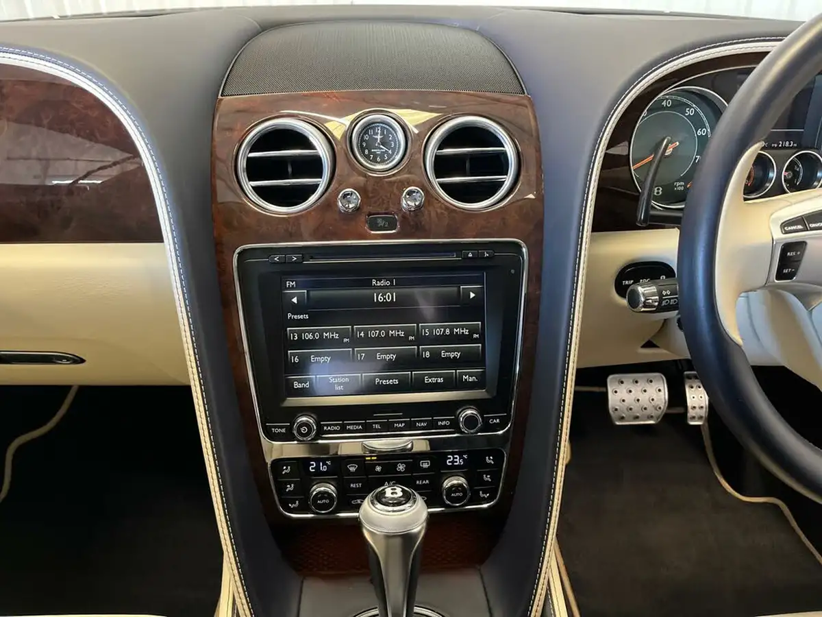 2012-bentley-continental-60-gt-big-26