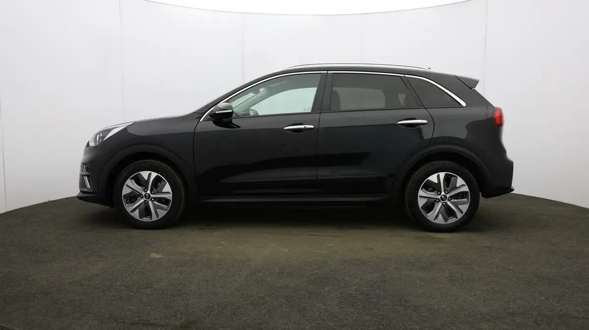 2021-kia-e-niro-ev-3-big-61