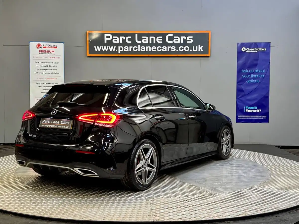 2019-mercedes-benz-a-class-20-a220-amg-line-premium-hatchback-5d-big-2