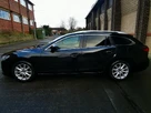 2014-mazda-mazda6-22td-se-l-nav-tourer-5d-small-9