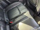 2017-land-rover-range-rover-evoque-20td4-se-tech-hatchback-5d-auto-small-32