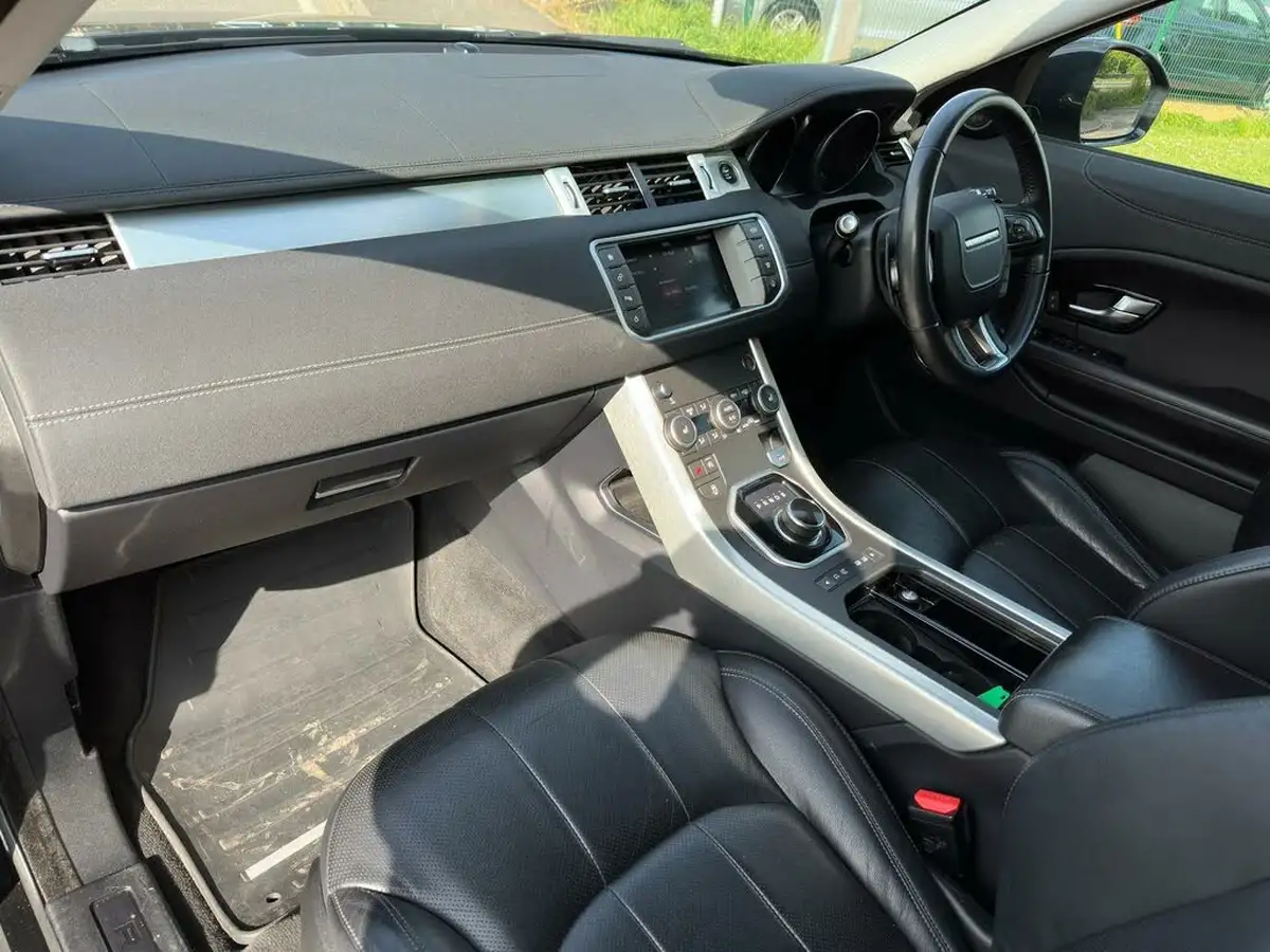 2017-land-rover-range-rover-evoque-20td4-se-tech-hatchback-5d-auto-big-21
