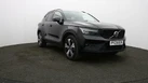 2023-volvo-xc40-15-t5-ultimate-dark-small-48