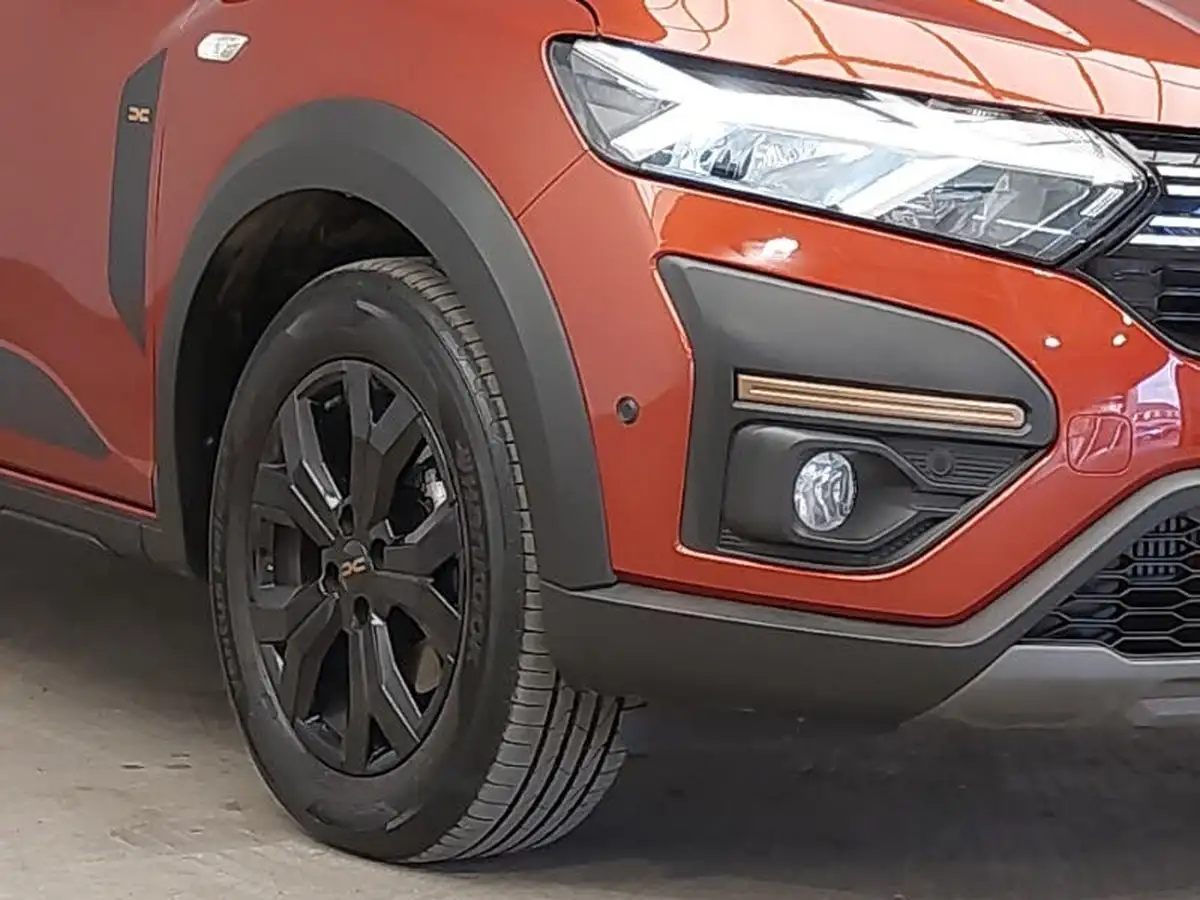2024-dacia-jogger-10-tce-extreme-big-8
