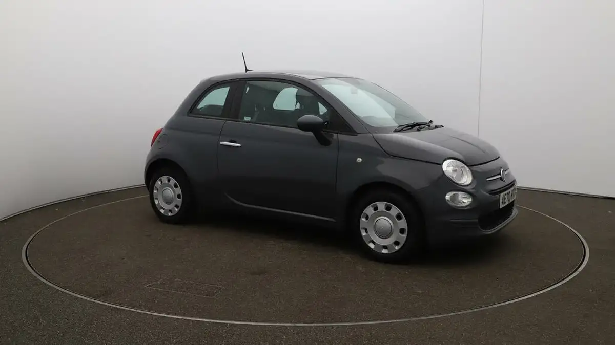 2020-fiat-500-12-pop-dualogic-big-34
