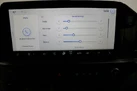 2023-ford-transit-custom-20tdci-320-l2h1-limited-136pseu6e-panel-van-1996cc-auto-small-56