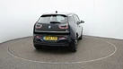 2018-bmw-i3-e-94-ah-small-49