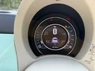 2015-fiat-500-12-cult-ss-small-13