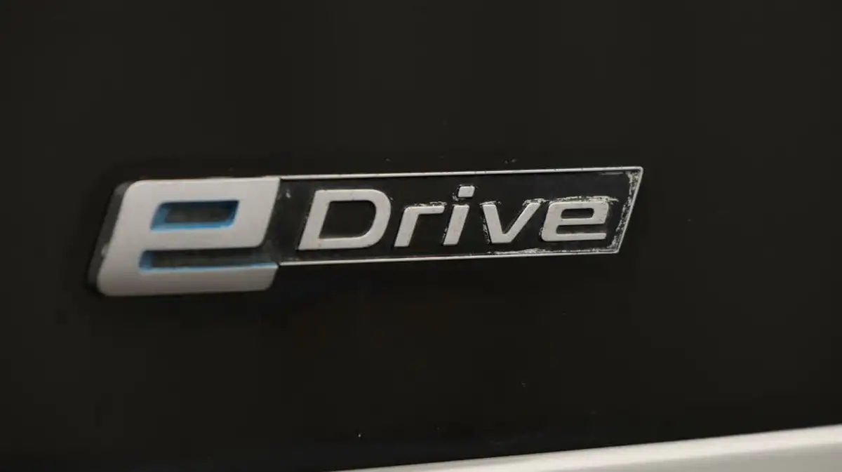 2018-bmw-i3-e-94-ah-big-20