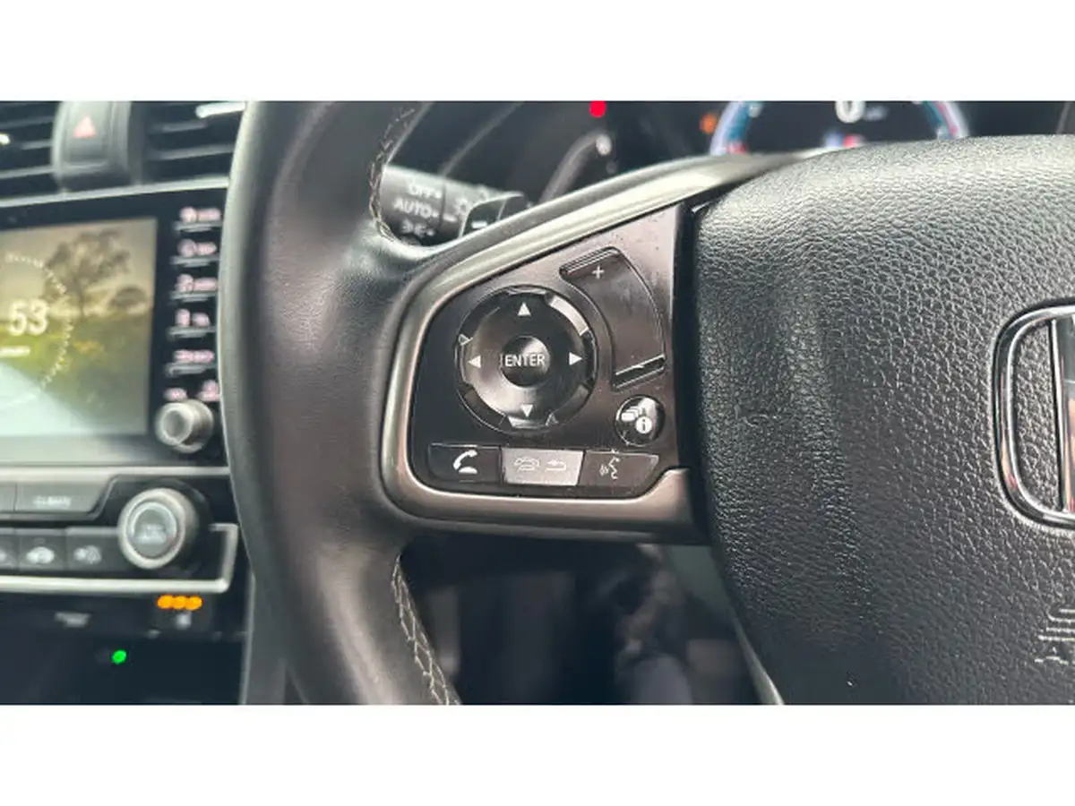 2021-honda-civic-10-vtec-turbo-ex-ss-hatchback-5d-cvt-big-29
