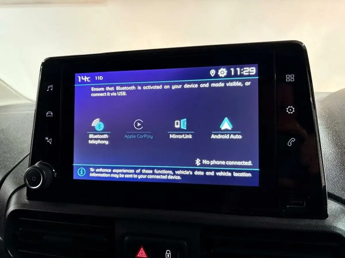 2021-citroen-berlingo-15bluehdi-650-enterprise-pro-big-24