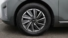 2022-hyundai-ioniq-e-premium-electric-small-18