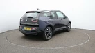 2018-bmw-i3-e-94-ah-small-7