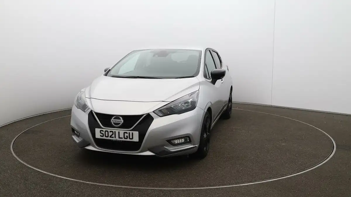 2021-nissan-micra-10-ig-t-n-sport-cvt-big-29