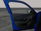 2022-peugeot-2008-suv-e-gt-premium-small-1