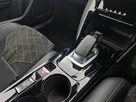 2022-peugeot-2008-suv-e-gt-premium-small-21