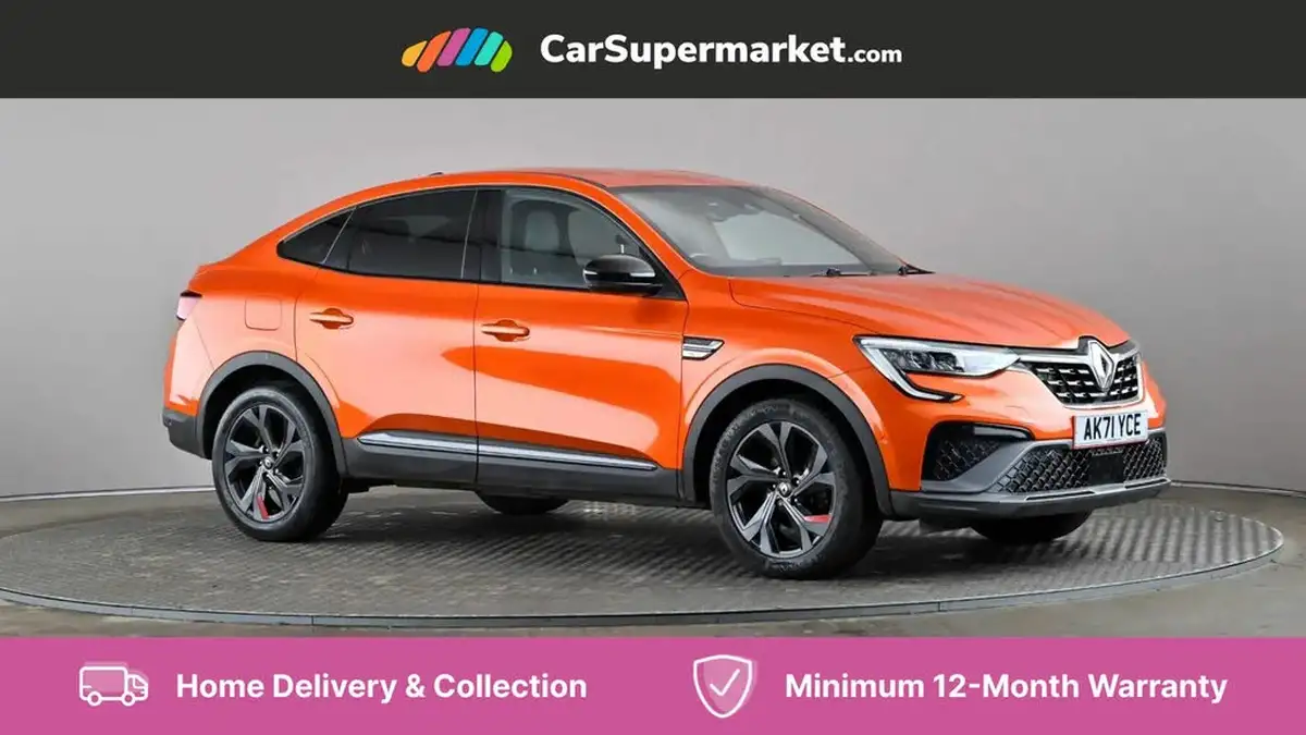 2022-renault-arkana-16-rs-line-big-0
