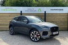 2018-jaguar-e-pace-20-i4d-r-dynamic-hse-180ps-ss-small-0