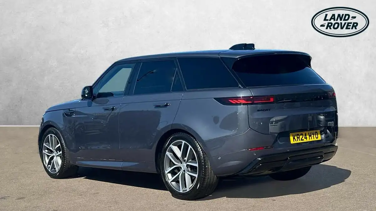 2024-land-rover-range-rover-sport-30-d300-dynamic-se-big-1