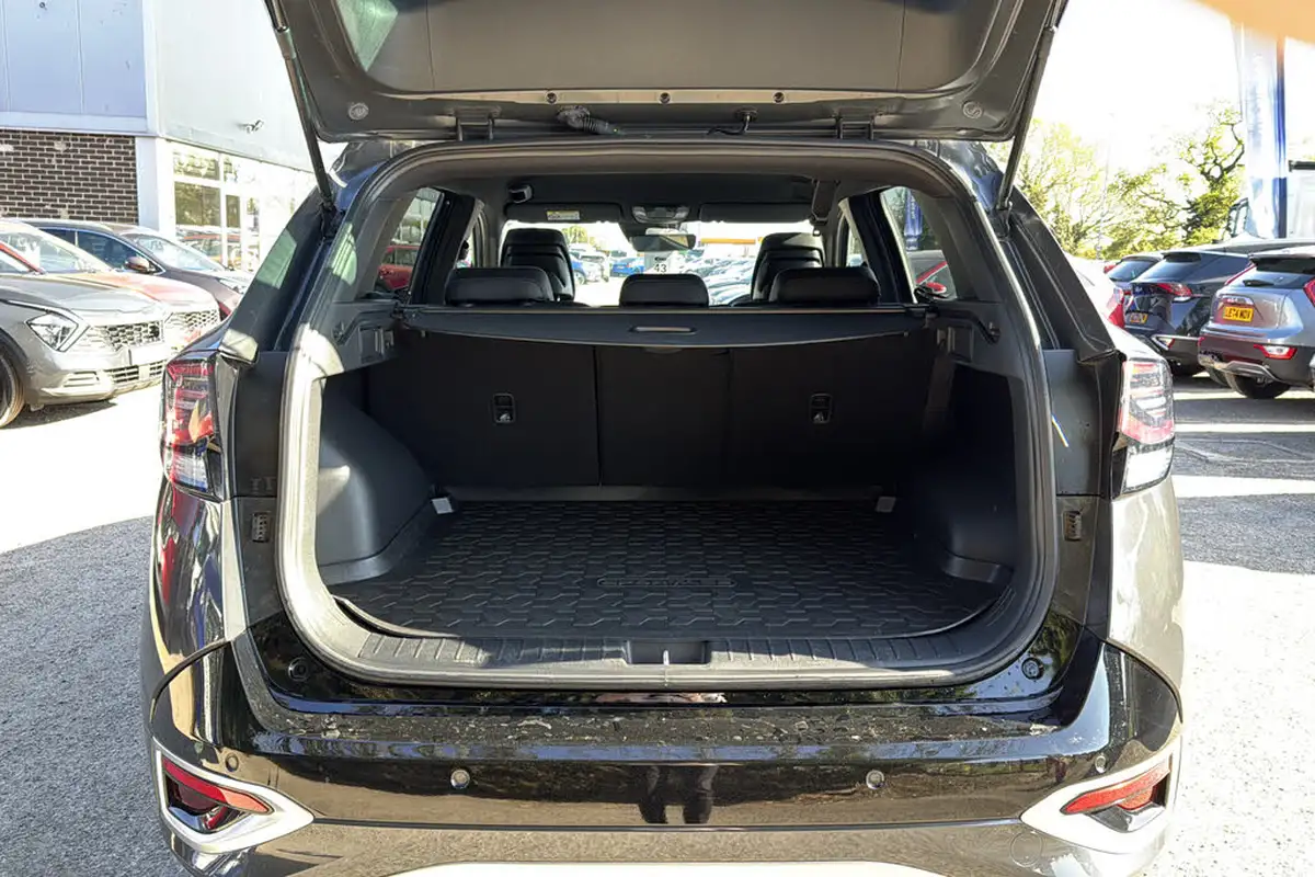 2022-kia-sportage-16crdi-gt-line-113bhp-big-17