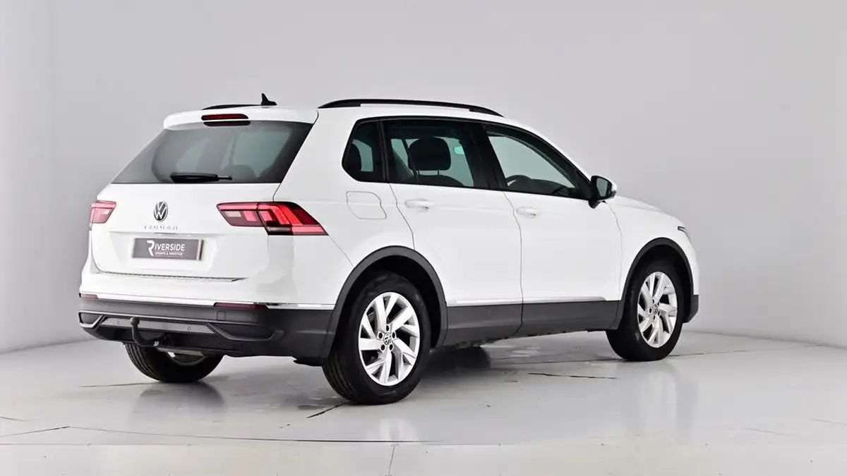 2021-volkswagen-tiguan-20tdi-life-big-70