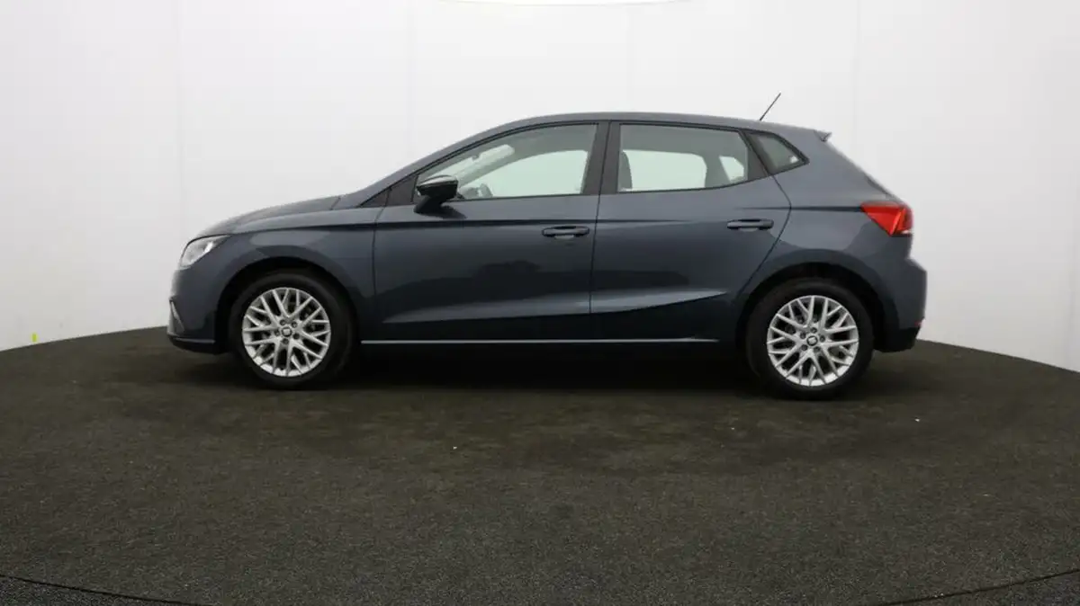 2019-seat-ibiza-10-mpi-se-technology-ss-big-3