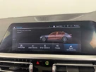 2020-bmw-3-series-small-67