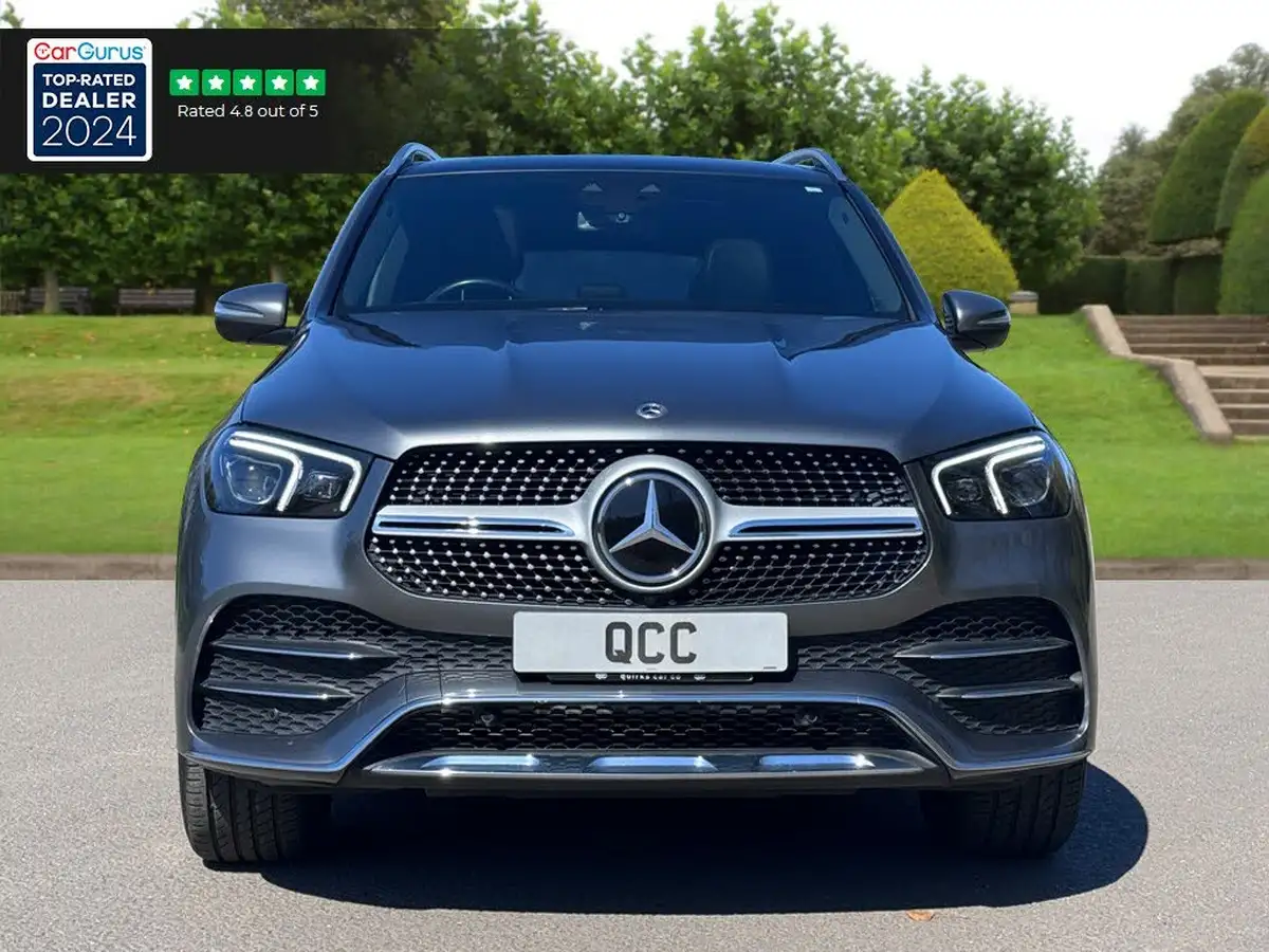 2020-mercedes-benz-gle-class-20d-gle300d-amg-line-premium-plus-5-big-2