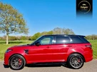 2015-land-rover-range-rover-sport-50-autobiography-dynamic-510bhp-4wd-4999cc-small-3