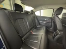 2020-bmw-3-series-small-19