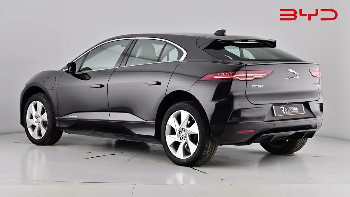 2019-jaguar-i-pace-ev400-se-big-1