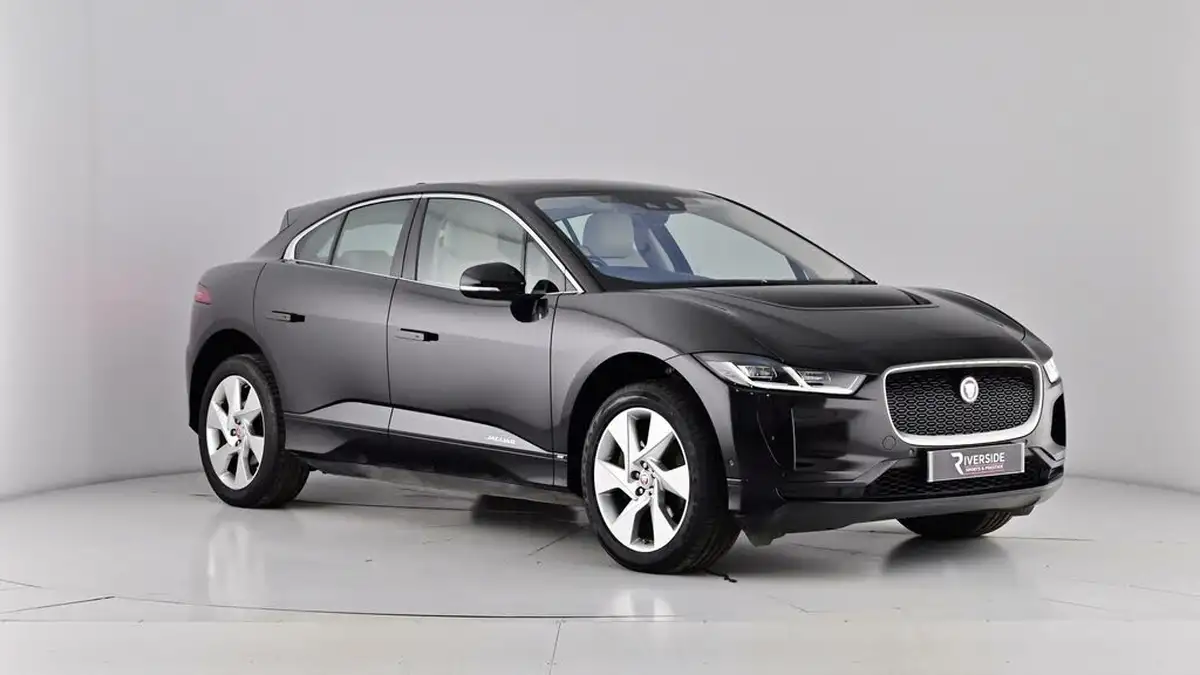 2019-jaguar-i-pace-ev400-se-big-53