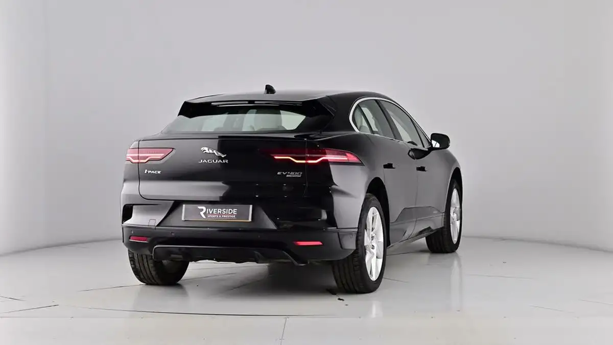 2019-jaguar-i-pace-ev400-se-big-77