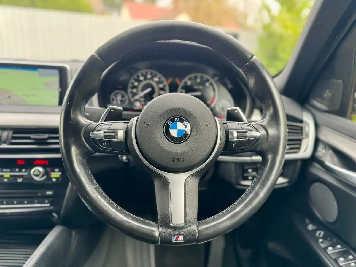 2016-bmw-x6-30td-xdrive30d-m-sport-big-60