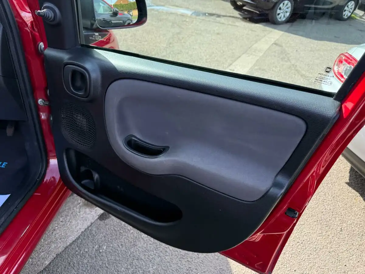 2015-fiat-panda-12-pop-big-8