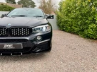 2016-bmw-x6-30td-xdrive30d-m-sport-small-21