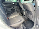 2017-ford-focus-15tdci-st-line-hatchback-small-25