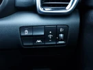 2019-kia-sportage-16crdi-gt-line-awd-dct-small-17
