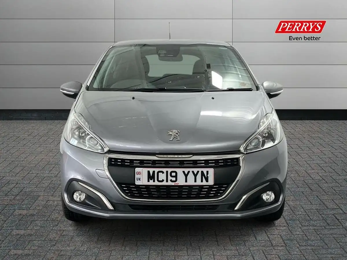 2019-peugeot-208-12-puretech-tech-edition-82bhp-big-2