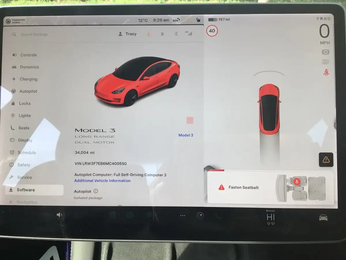 2021-tesla-model-3-e-long-range-awd-big-18
