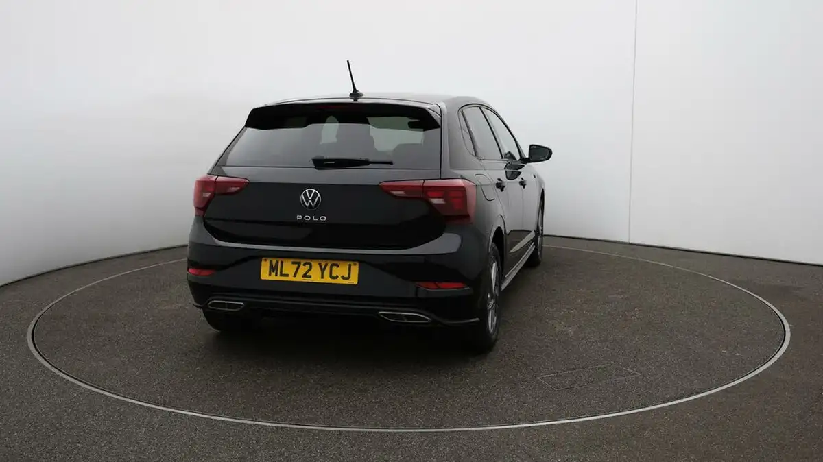 2022-volkswagen-polo-10-tsi-r-line-95ps-big-47
