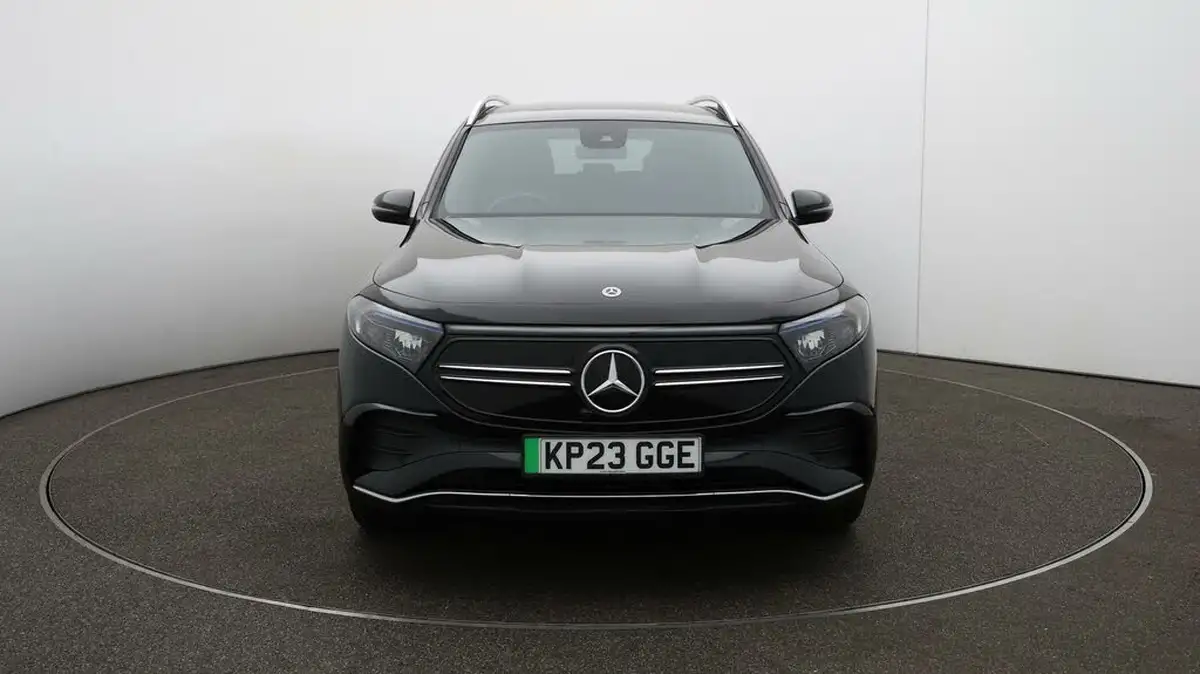 2023-mercedes-benz-eqb-e-350-amg-line-premium-big-37
