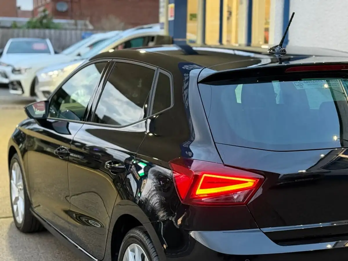 2024-seat-ibiza-10-tsi-fr-95ps-big-26