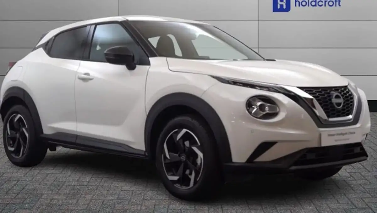2024-nissan-juke-10-dig-t-n-connecta-big-0